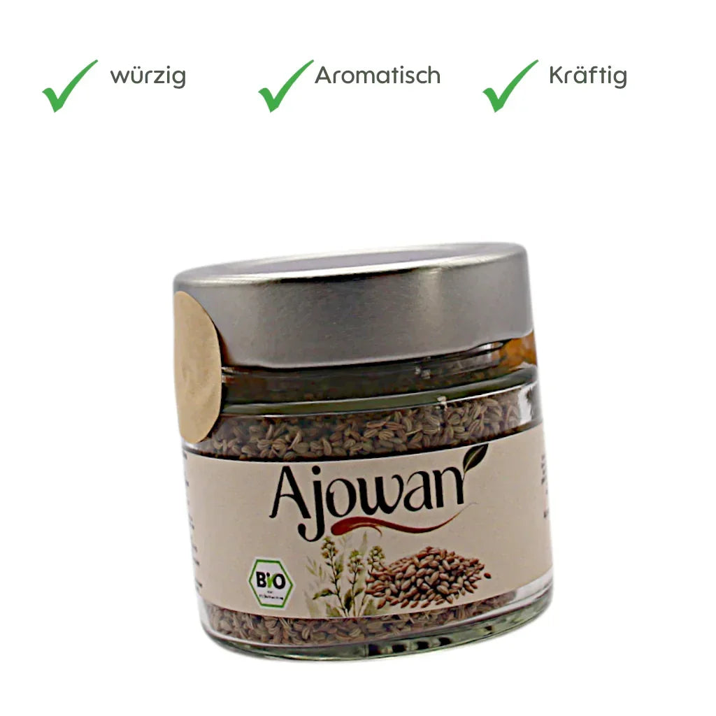 Ajowan_210768fb-90ab-4431-8eb4-0978cb9b9da5 - Naturheiltee