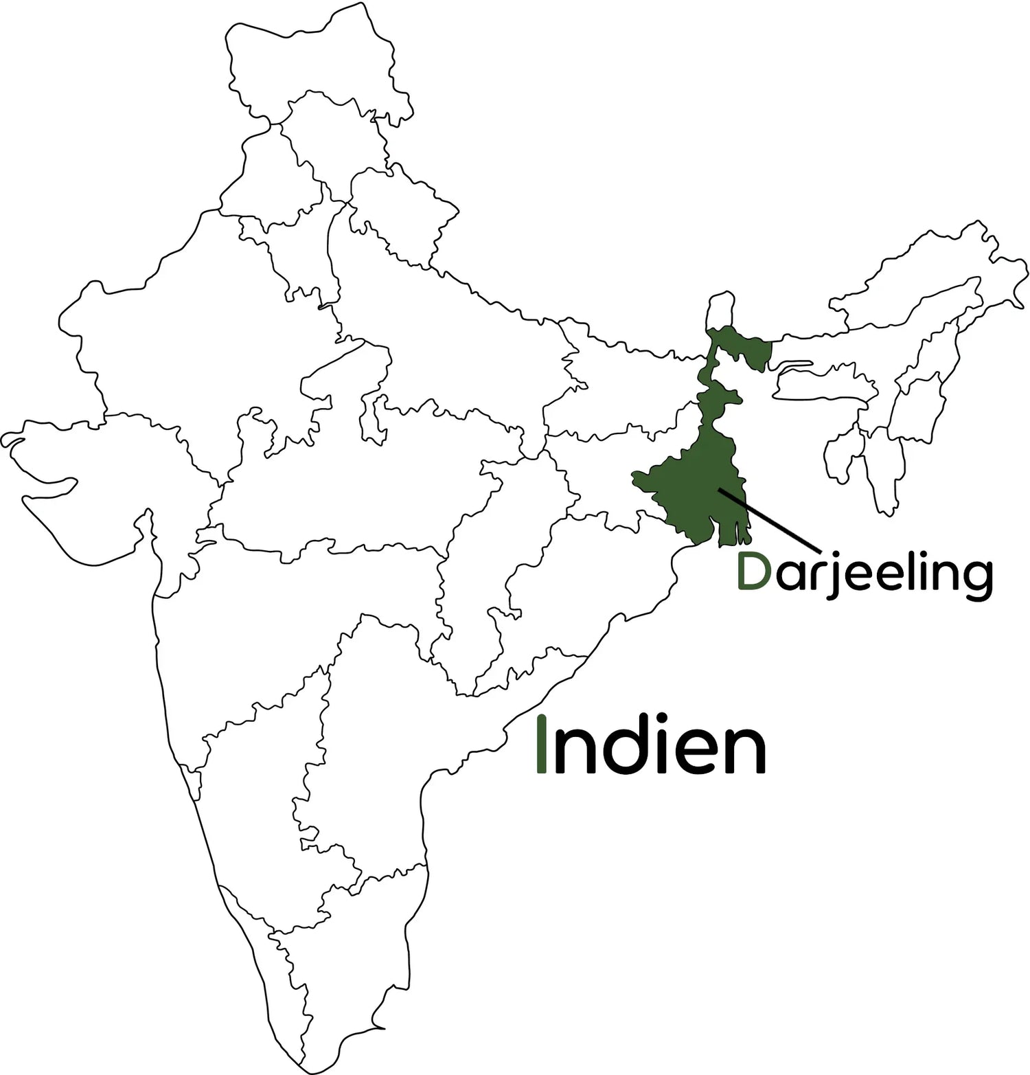 Darjeeling_97817b66-e39d-4a68-ad54-ad7e6c517865 - Naturheiltee