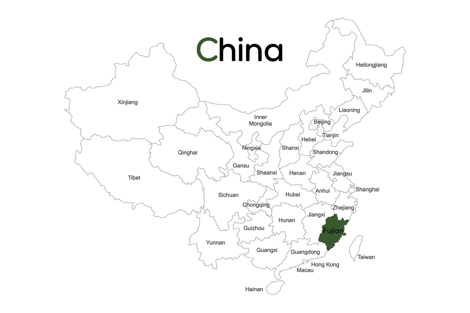 Fujian_5608da2f-ce70-478f-afa5-26ff0552c095 - Naturheiltee
