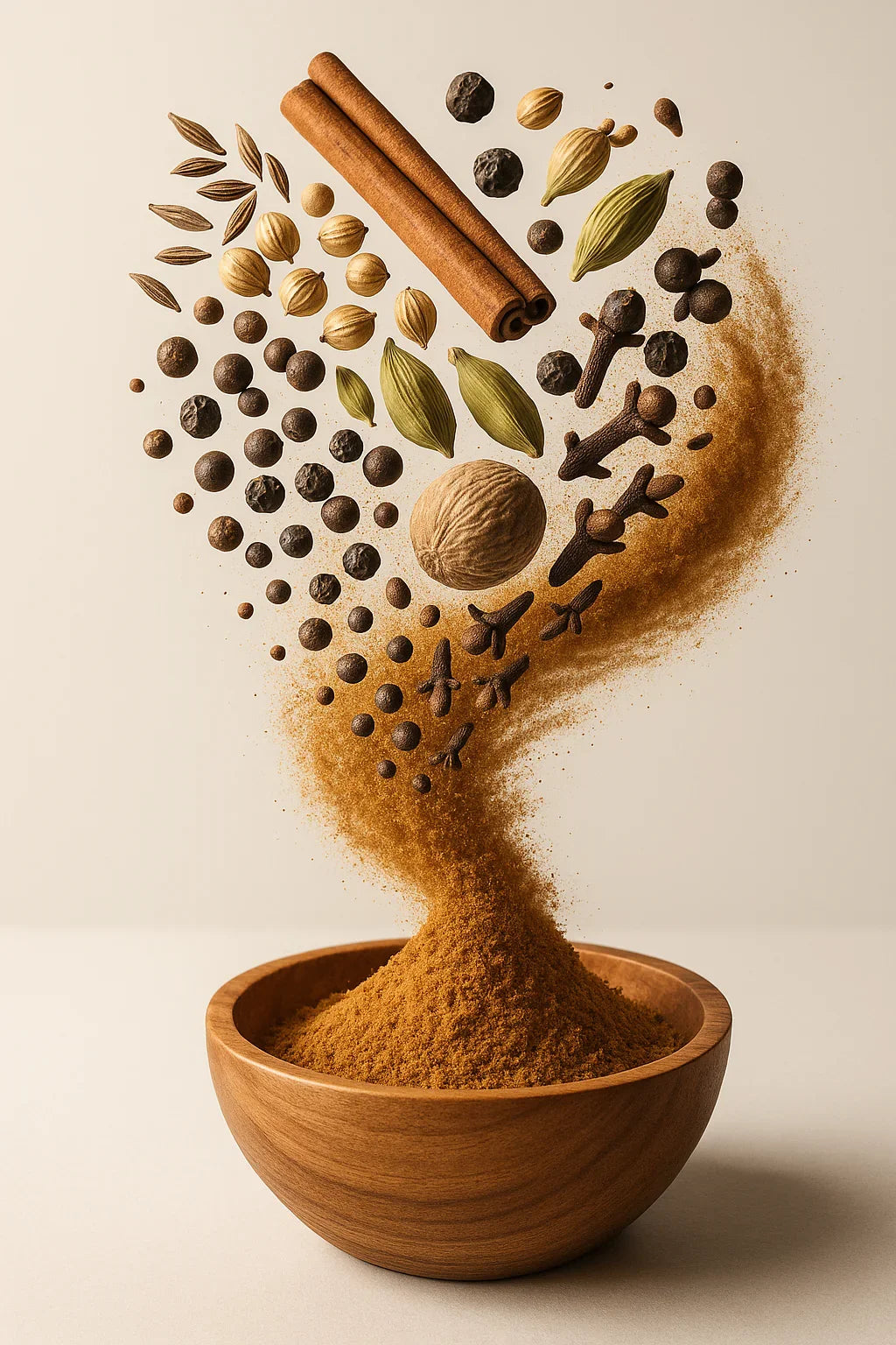 Garam_Masala_deko - Naturheiltee