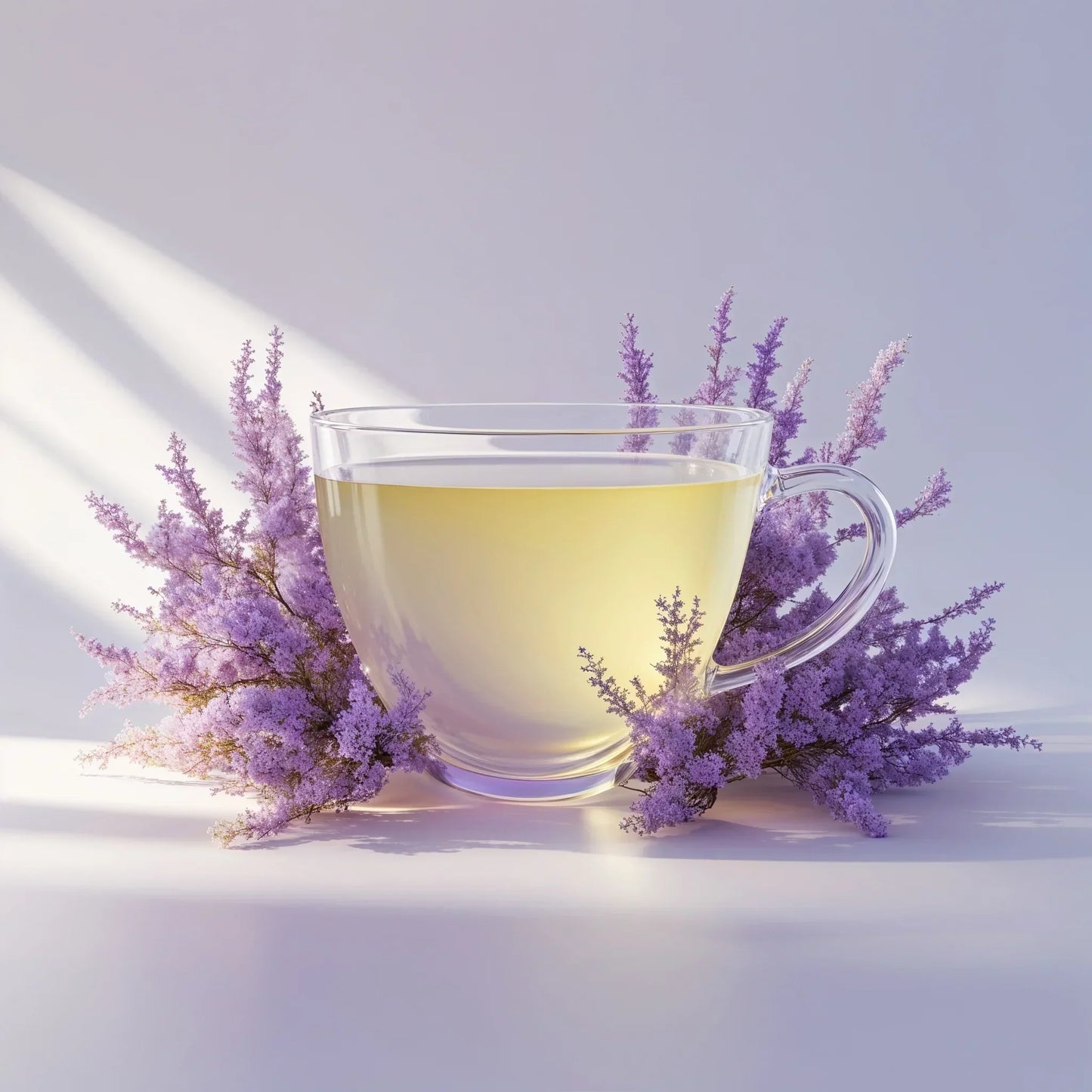 Heidekrautblueten_de36a286-d88a-4f91-8aaf-d898d7112e67 - Naturheiltee