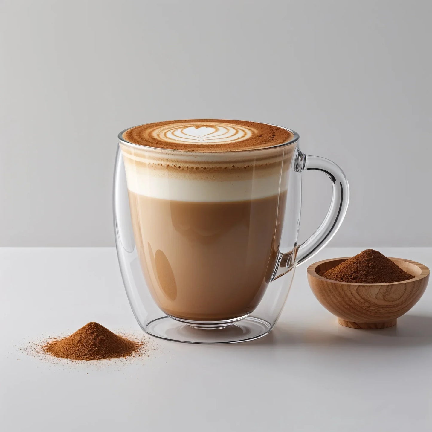 Hojicha3 - Naturheiltee