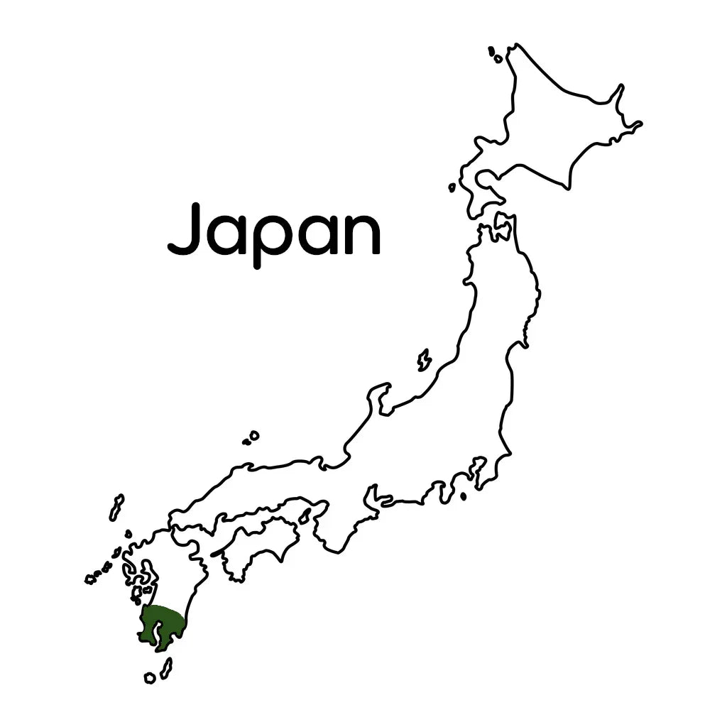 Hojicha_Region_0c2c76c5-4b77-4635-ad0b-440f63524813 - Naturheiltee