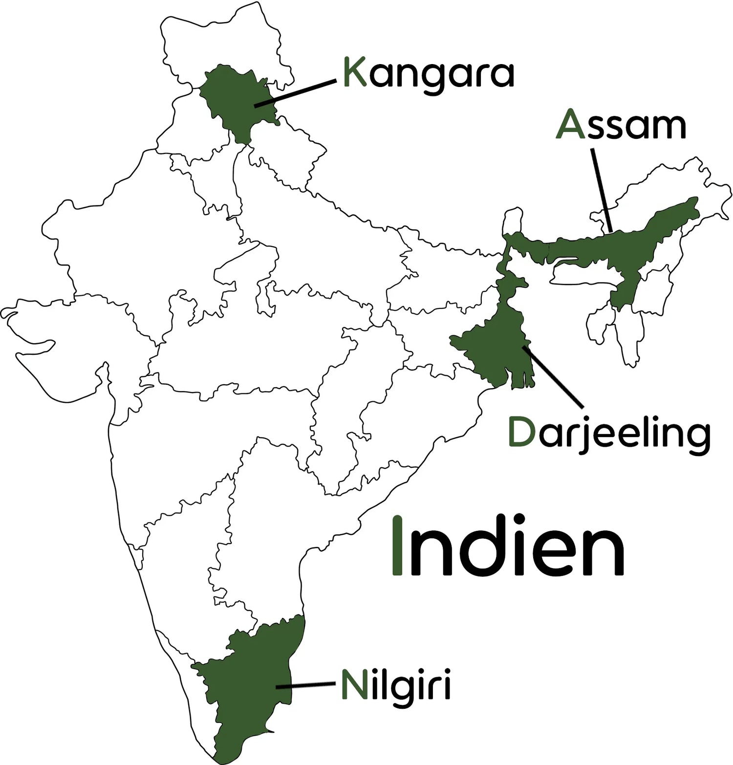 Indien_2a4abccf-1f2a-4283-81fa-bc84182e2e43 - Naturheiltee