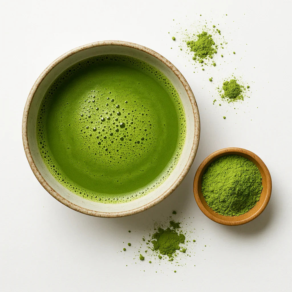 Japan_matcha_2 - Naturheiltee