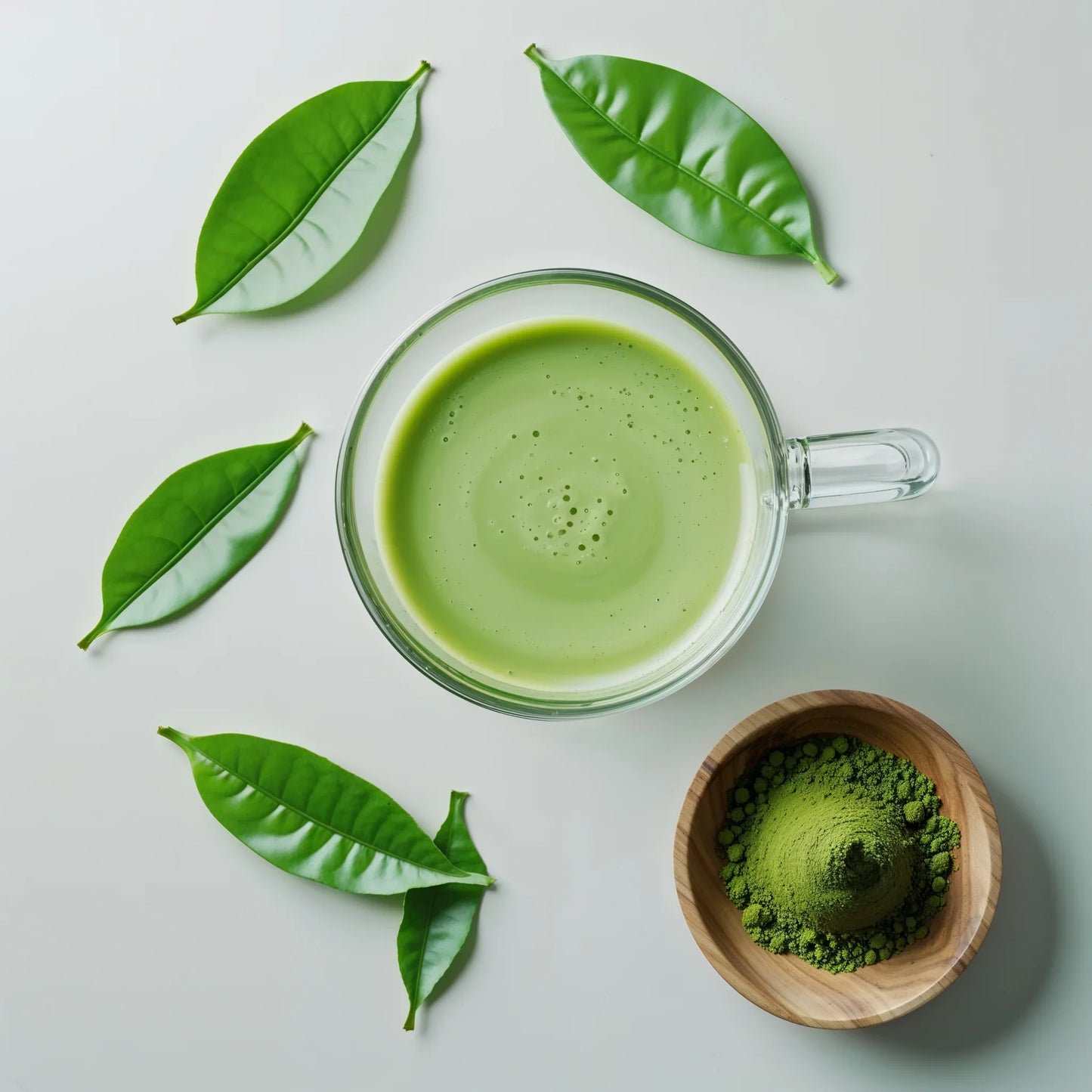 Matcha2_7dc3b452-f774-4763-b4f1-0b3981b1bfe2 - Naturheiltee
