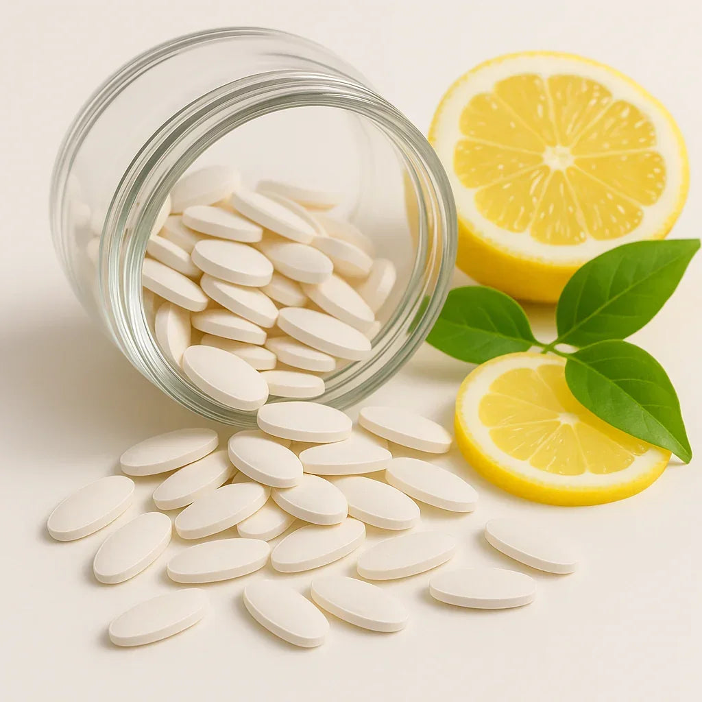 Vitaminc_2 - Naturheiltee
