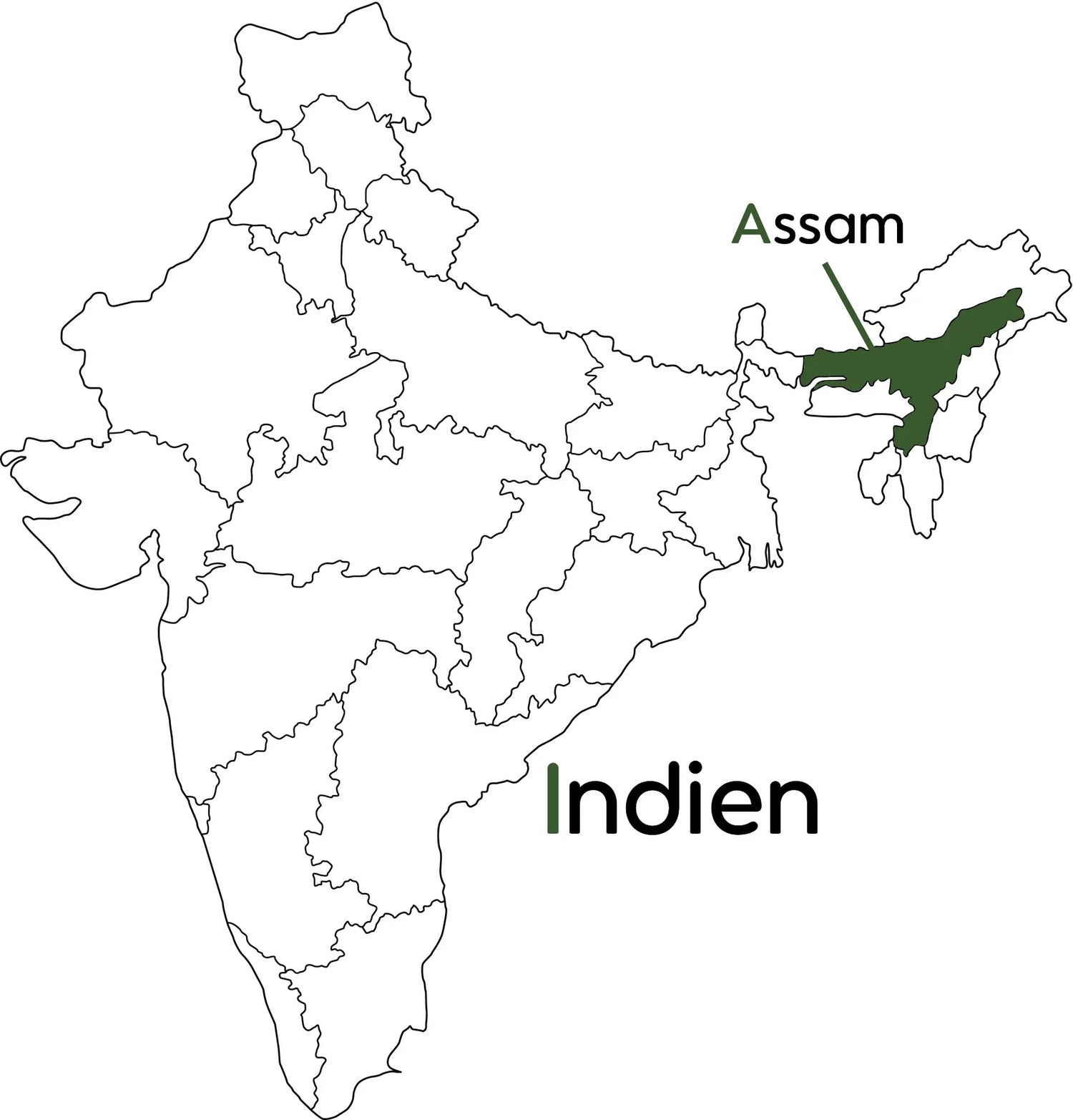 assam_33f99060-1f5f-484f-88cd-b36c5571d075 - Naturheiltee