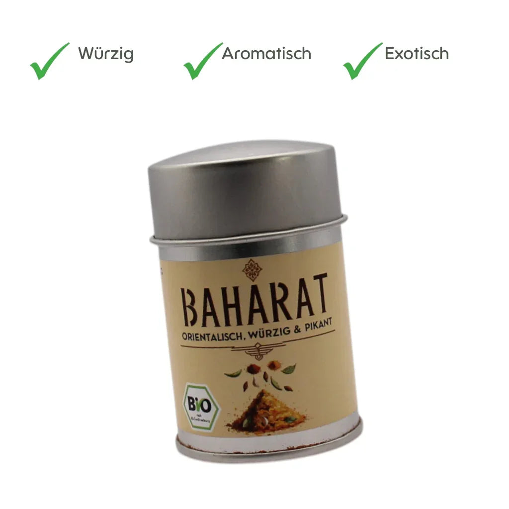 baharat_91e9875c-7888-4c74-8e42-ae1626041867 - Naturheiltee