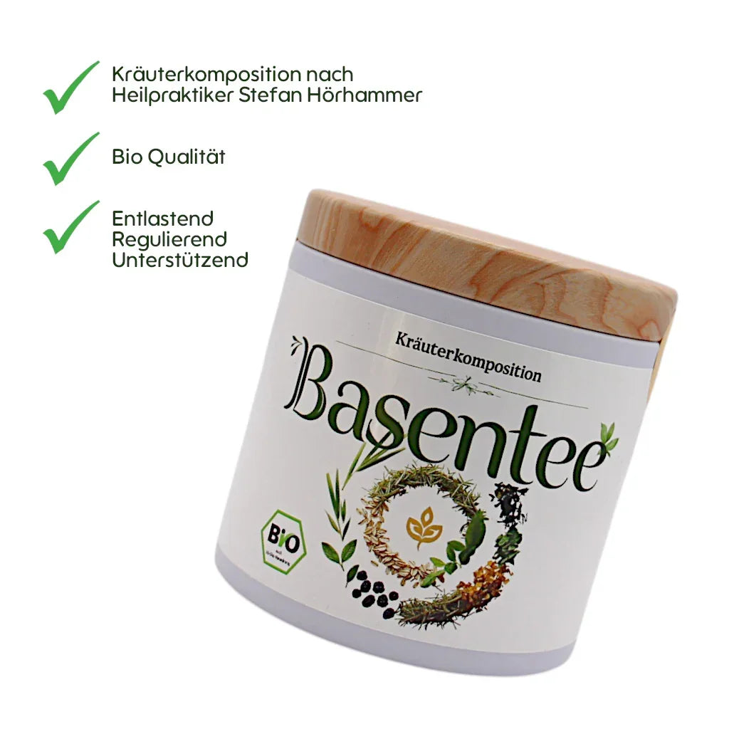 basentee_b3830266-5a50-4d62-8696-88ae49e6dda3 - Naturheiltee