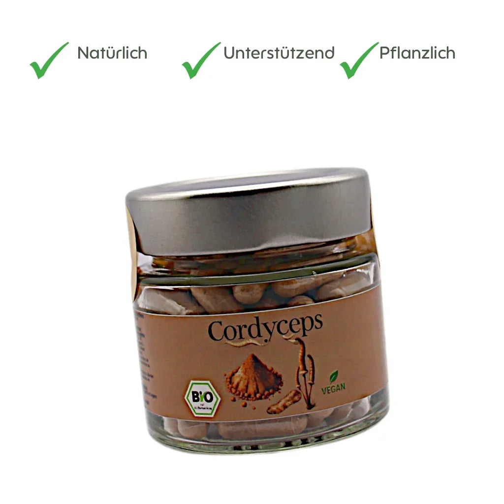 cordycaps_31d53ea8-8c2f-4c6c-8c94-70dc14daeea3 - Naturheiltee