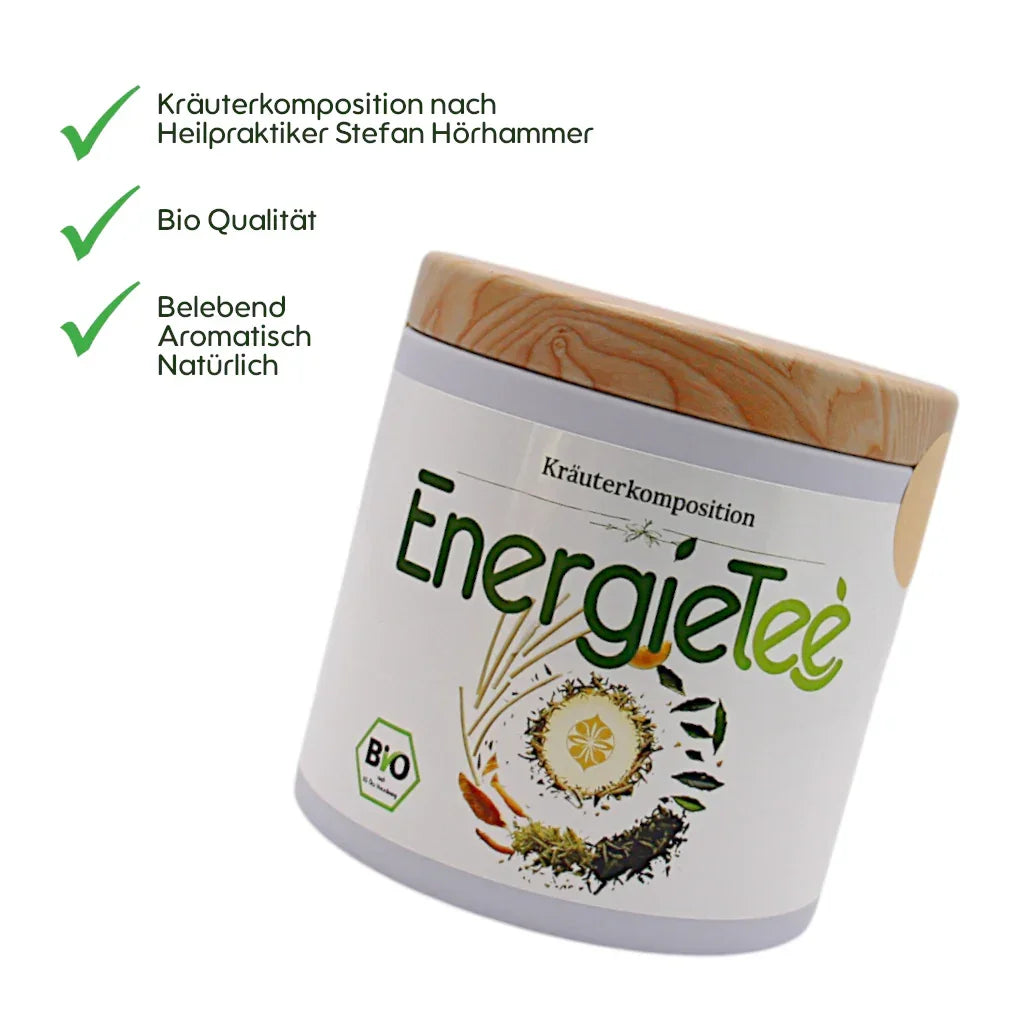 energietee_7cac48ae-2894-4ef8-b1f9-9c8994e43fa7 - Naturheiltee