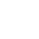 flag-128 - Naturheiltee