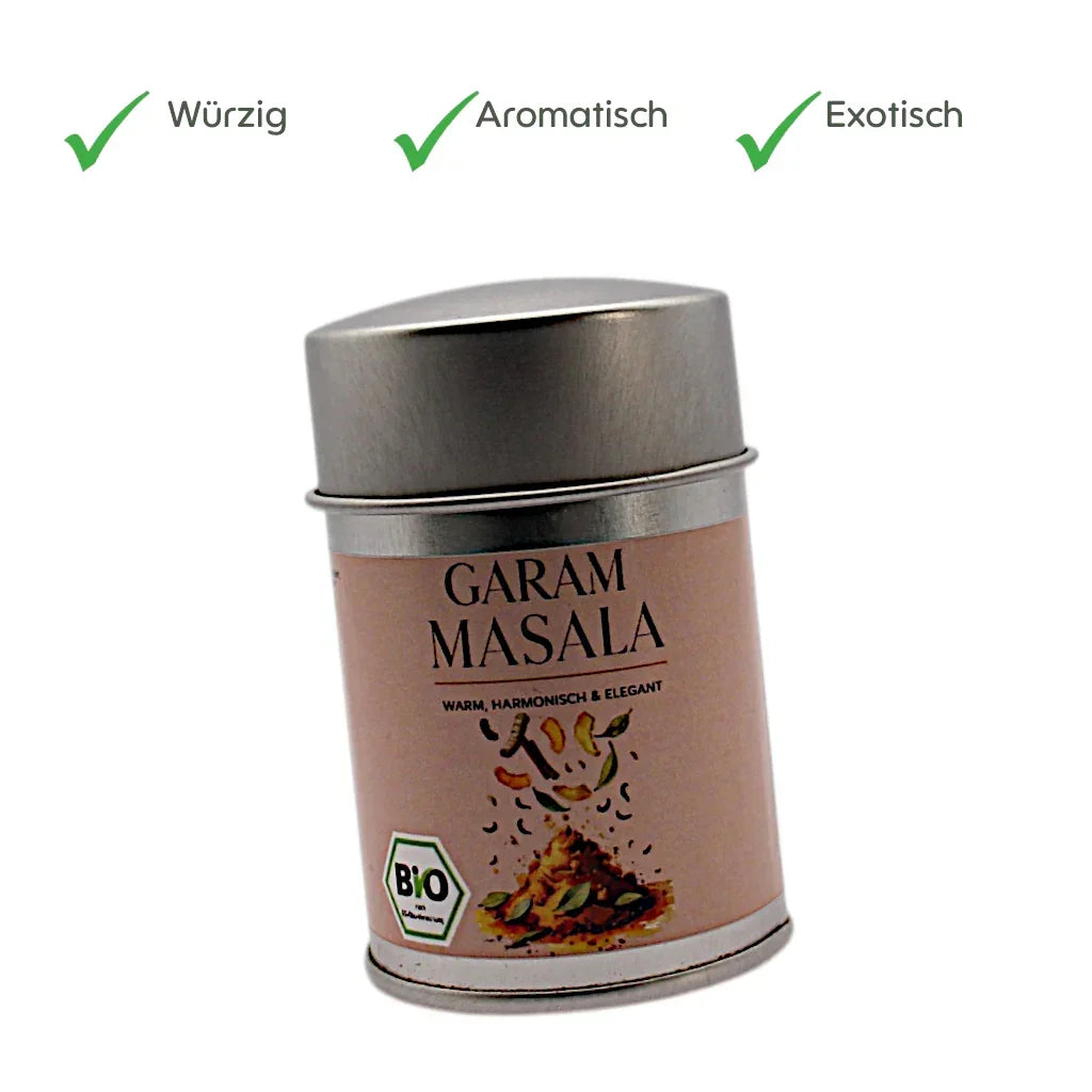 garam_masala_8bcf0f70-ccb4-4aae-9312-ee9f9e050f18 - Naturheiltee