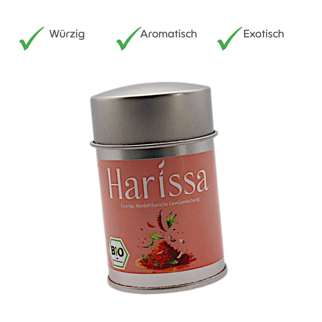 harissa_852107ec-8a4d-4f78-8e09-3dfae9558c79 - Naturheiltee