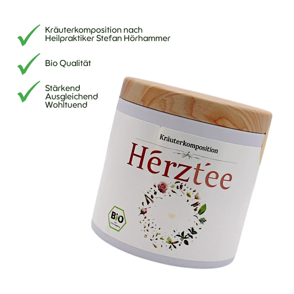 herztee_ed394678-bba6-4f20-960b-df8ada6ed797 - Naturheiltee