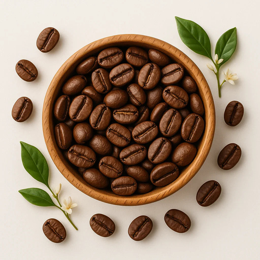 kaffee2_2 - Naturheiltee