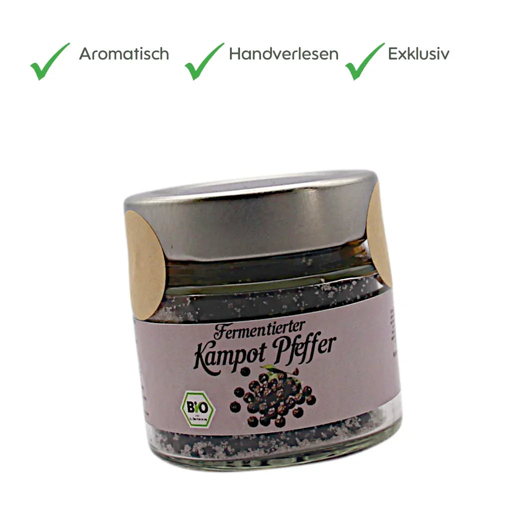 kampot_pfeffer_a57a6d70-30f3-48a9-b07d-b130f3267b29 - Naturheiltee