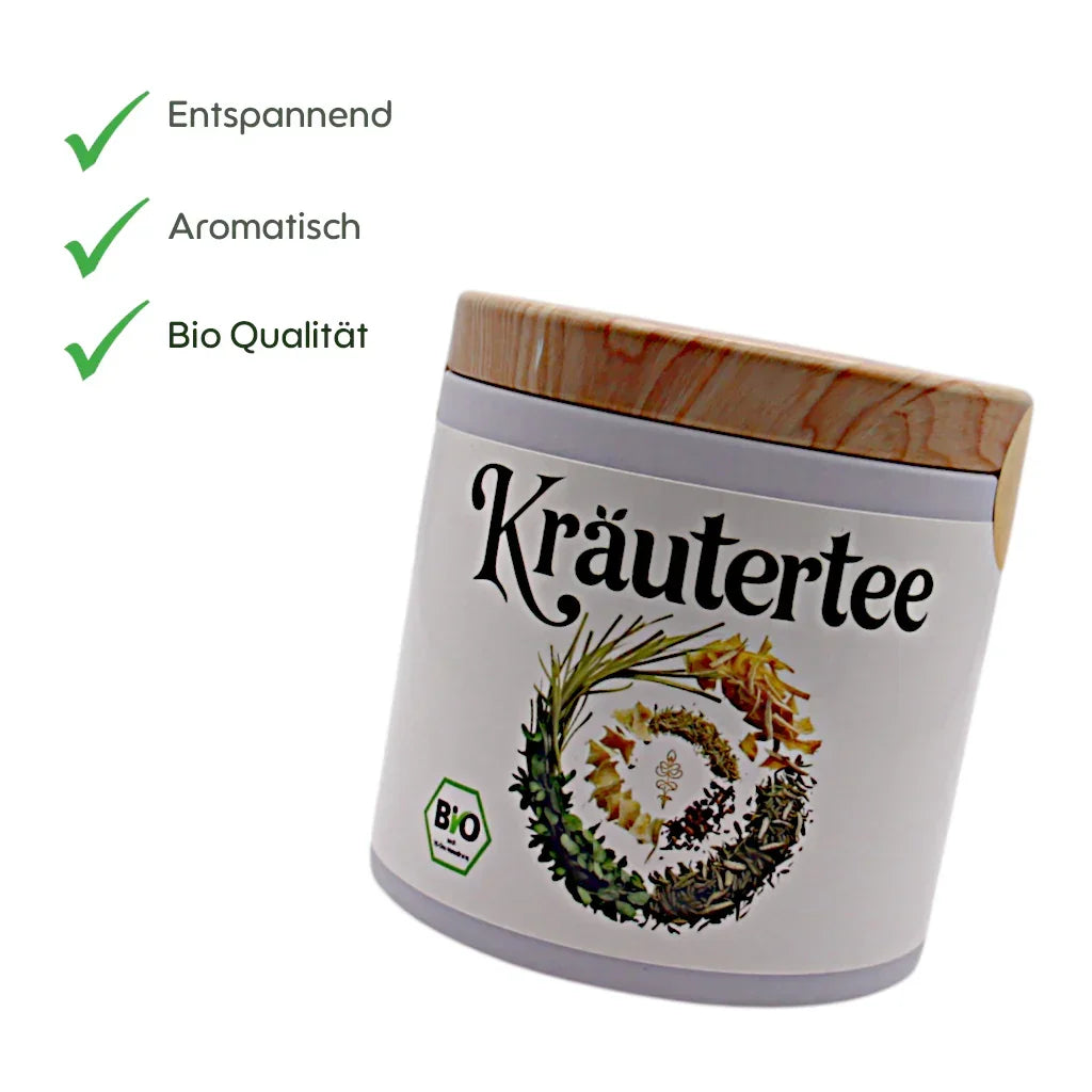 kraeutertee_17c130d2-8495-4407-b0f9-62709ba4da99 - Naturheiltee