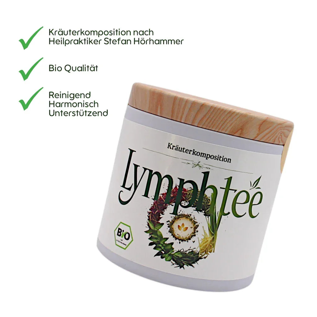 lymphtee_d3dfc83e-a0f9-4237-a5f3-01cc8c2b37d2 - Naturheiltee