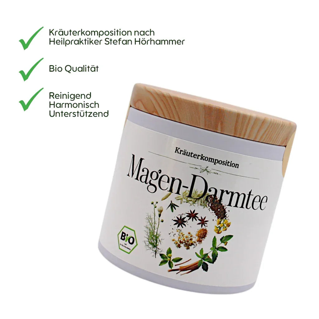 magen-darmtee_501d3e90-a053-4dc9-8374-3fcd1ea1397d - Naturheiltee