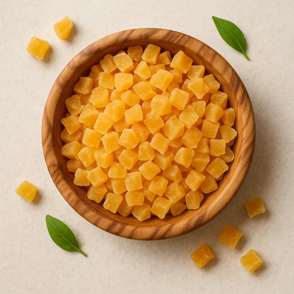 mango-geschnitten_2 - Naturheiltee