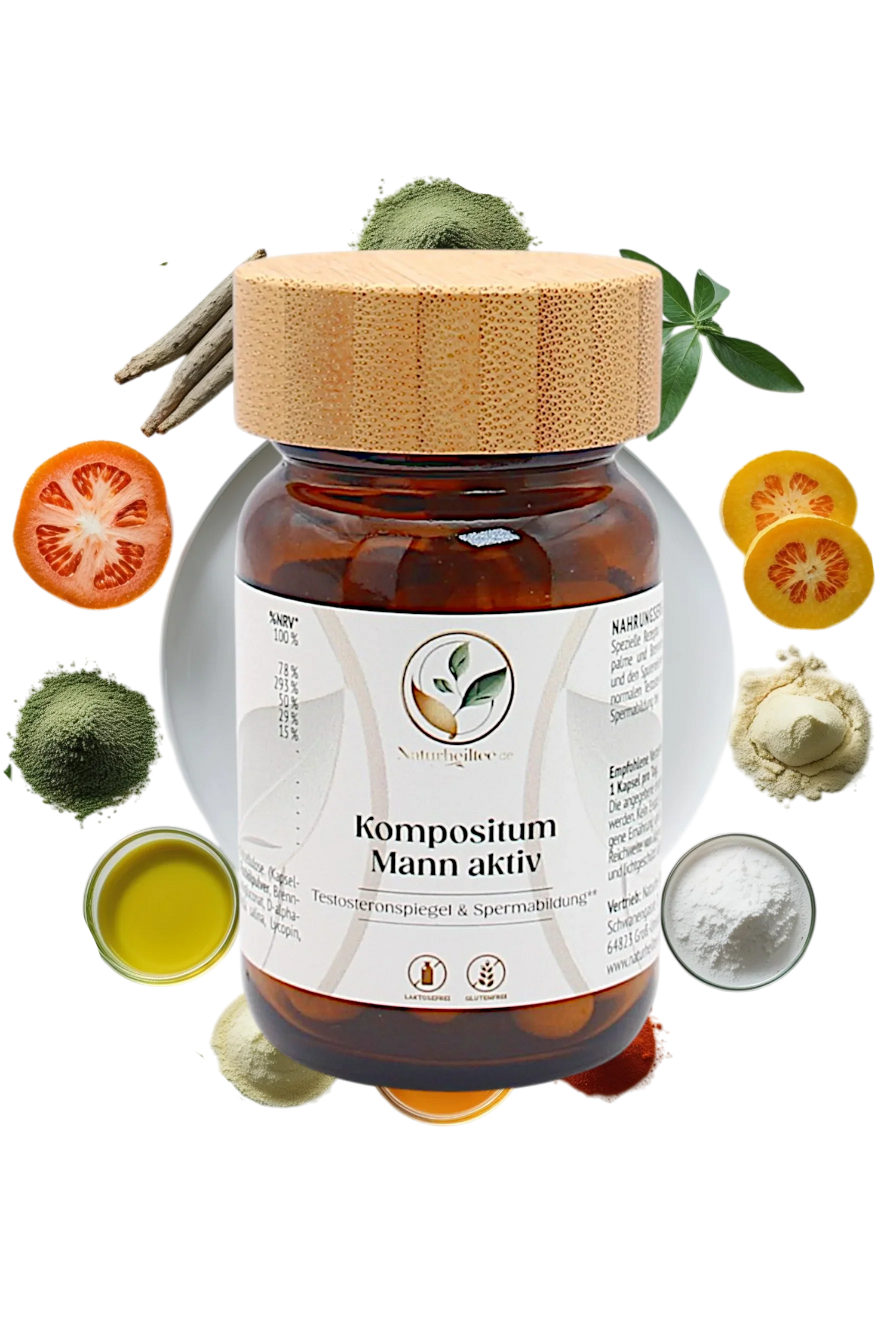 mann_aktiv_a85e397f-2b85-45d6-b6b8-abc64e5cbc37 - Naturheiltee