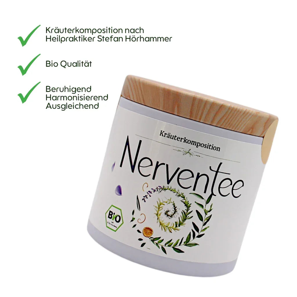 nerventee_b86461d4-98c8-458a-b1bd-1ca4268a1581 - Naturheiltee