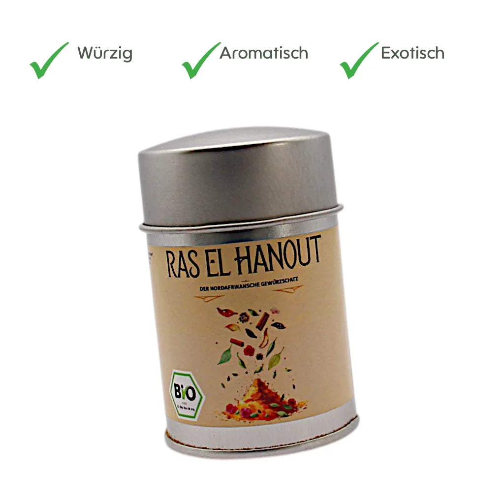ras_el_hanout_697c3cbc-f7f8-4ff2-bad0-deb08041028f - Naturheiltee