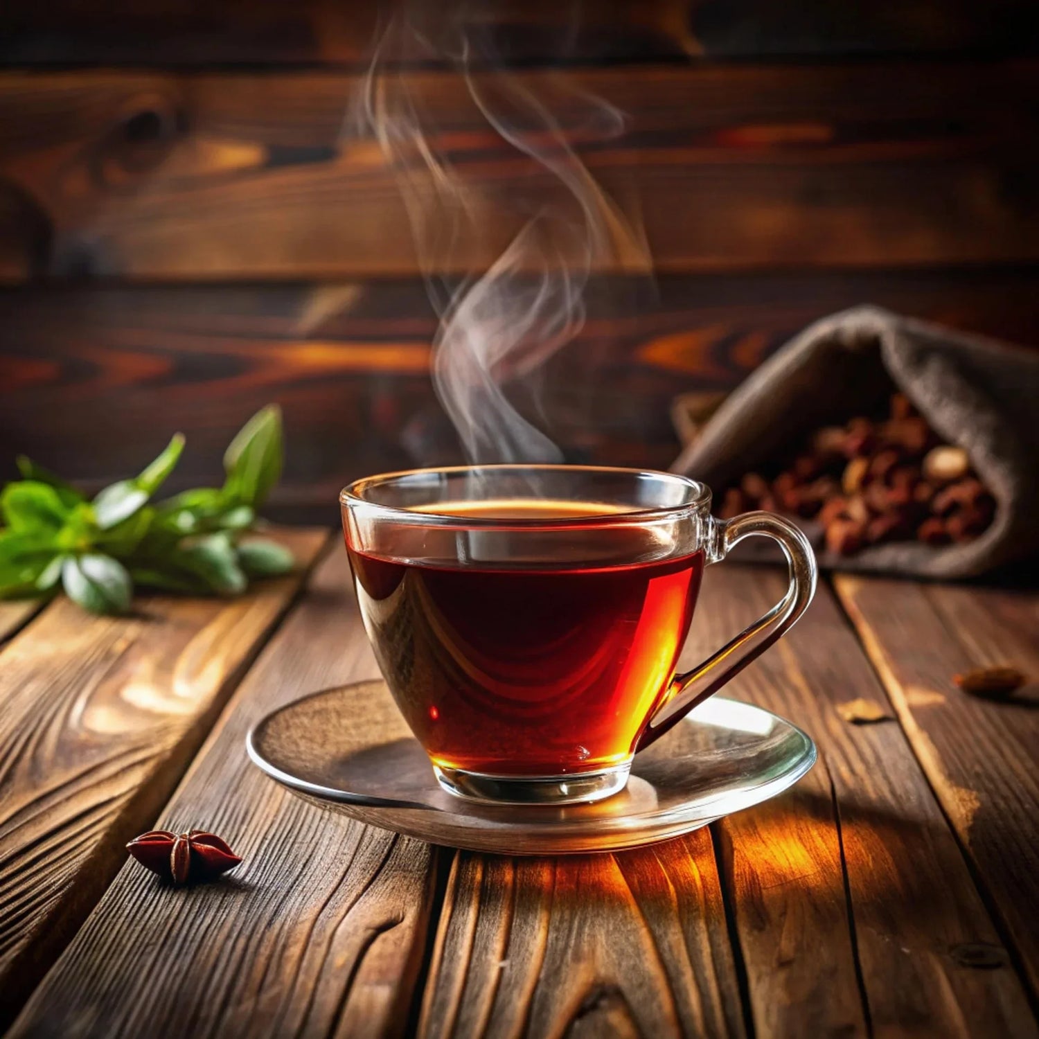rooibos_d1e67691-b721-4eda-b648-474121408c39 - Naturheiltee