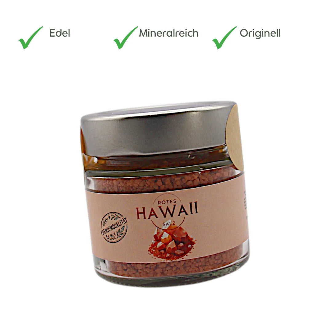 rotes_salz - Naturheiltee