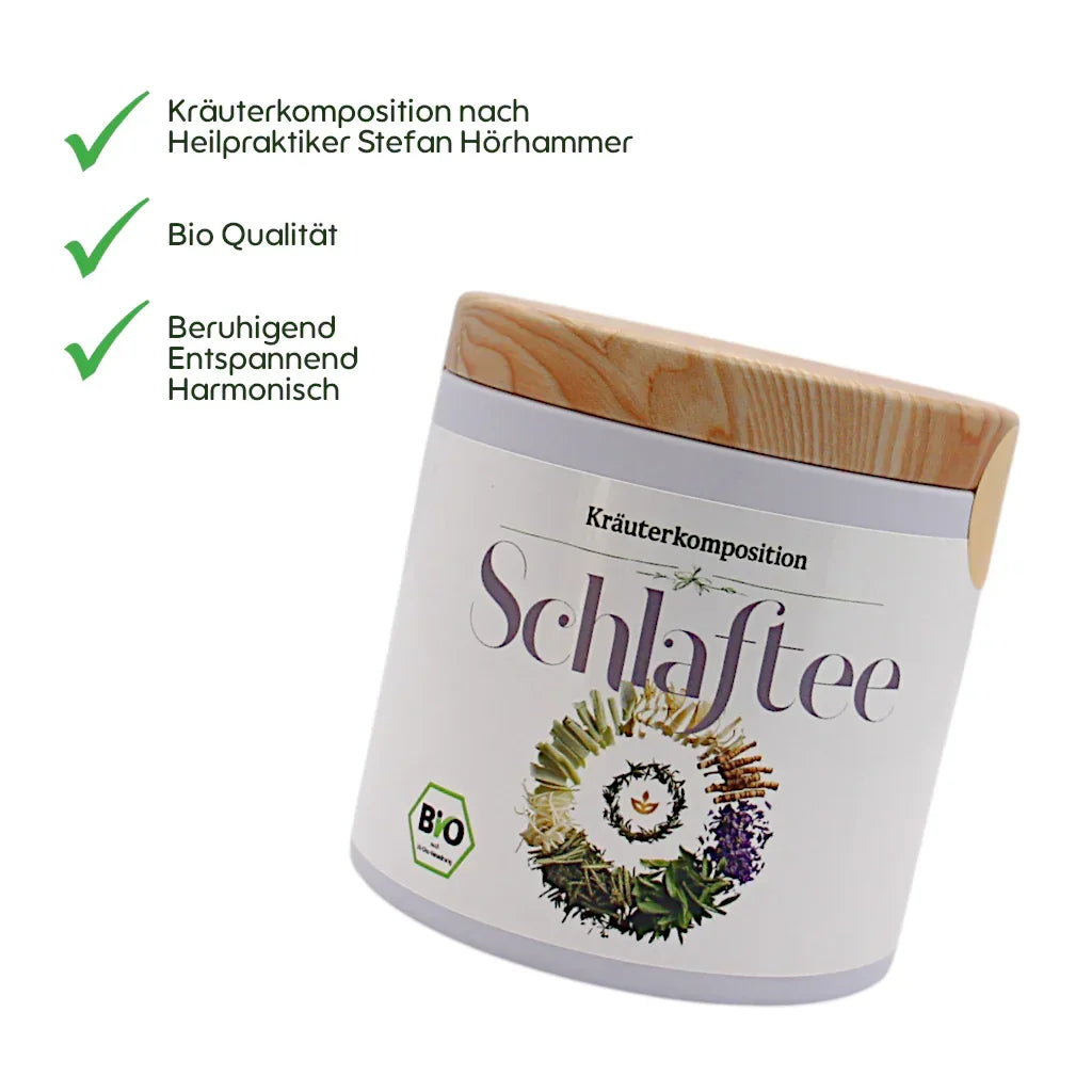 schlaftee_88d541b5-1817-4c33-89a5-5f39669499a8 - Naturheiltee