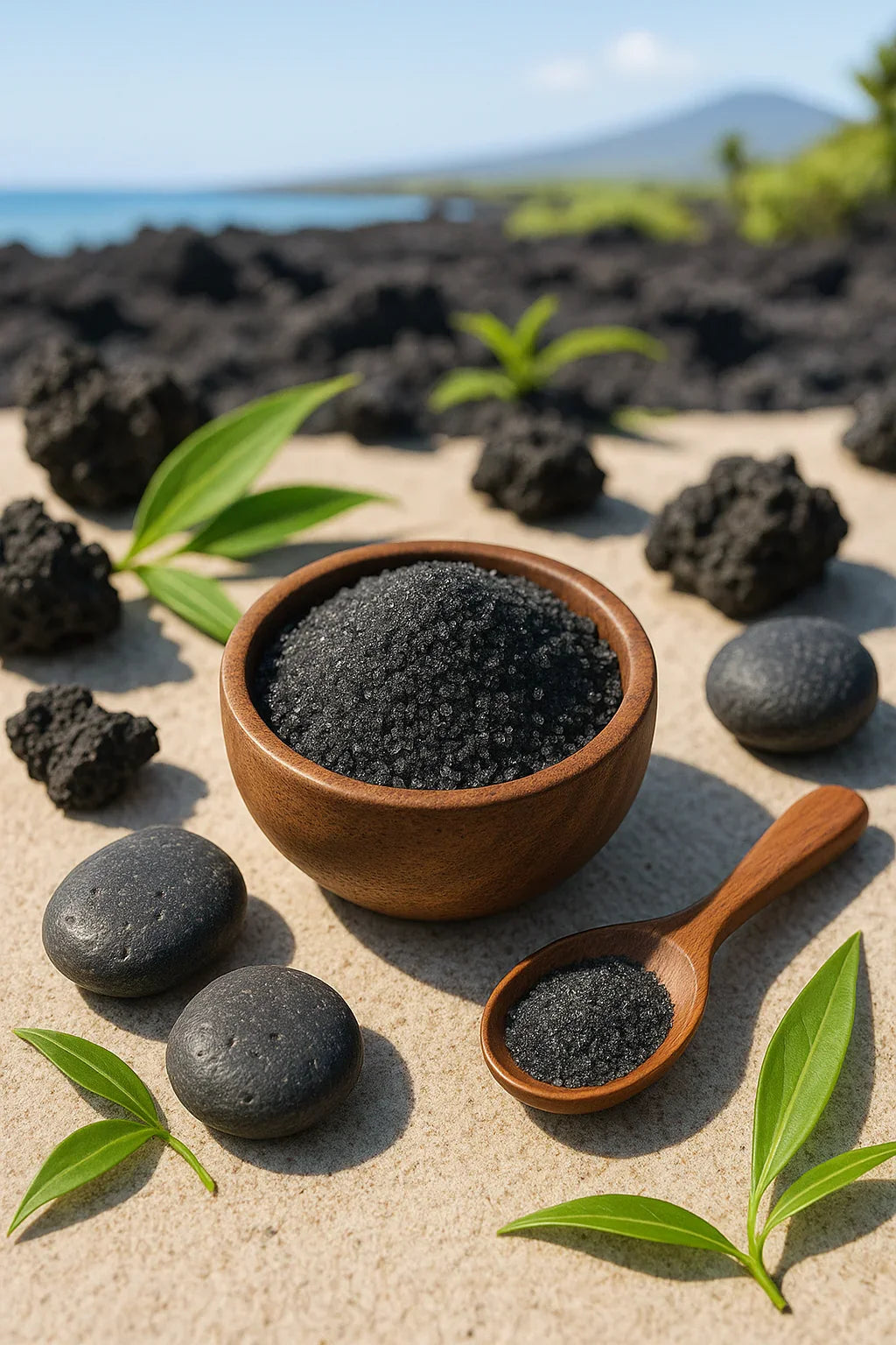 schwarzes_salz - Naturheiltee