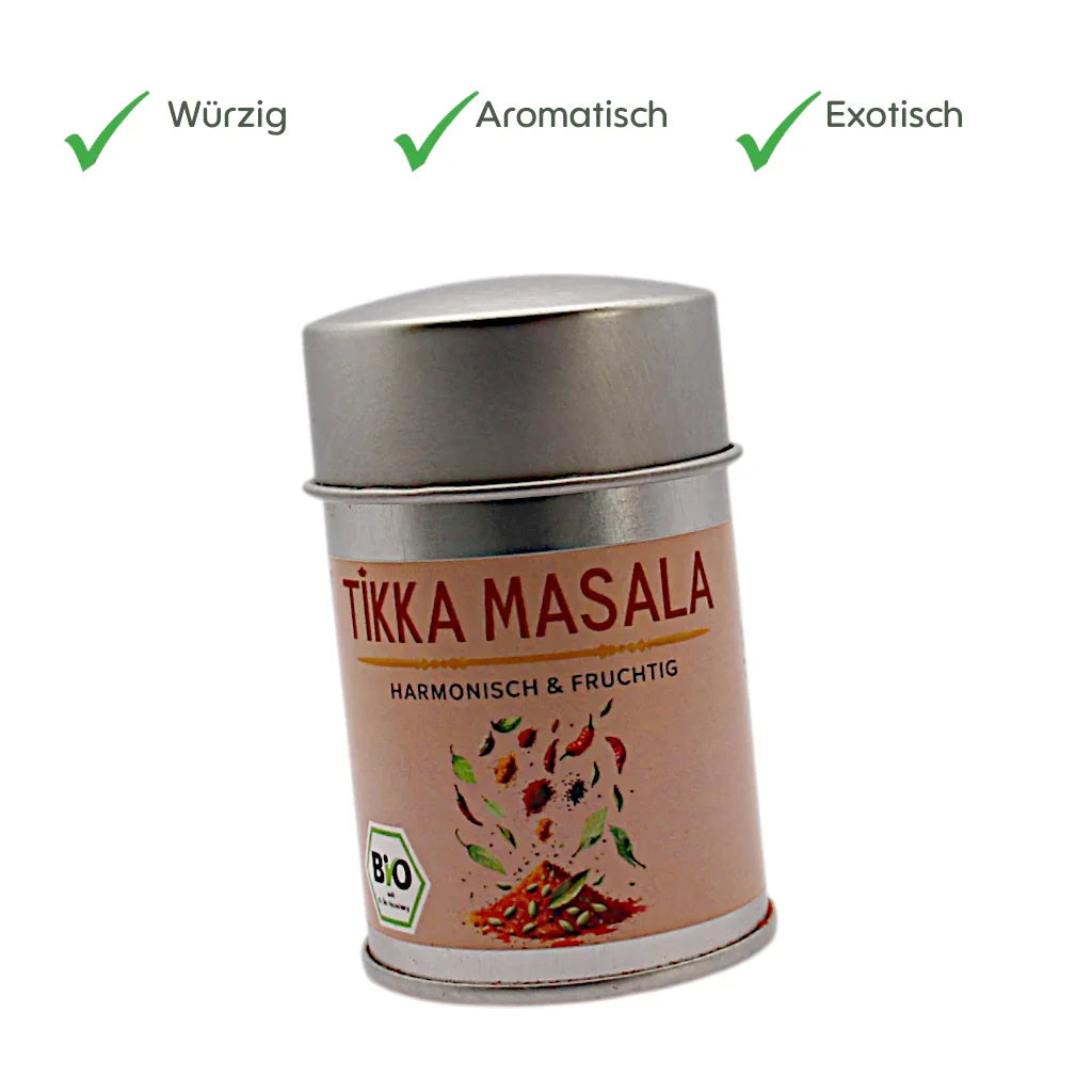 tikka_masala_e2c4999e-1f9b-4ff0-8394-7f2516102b49 - Naturheiltee