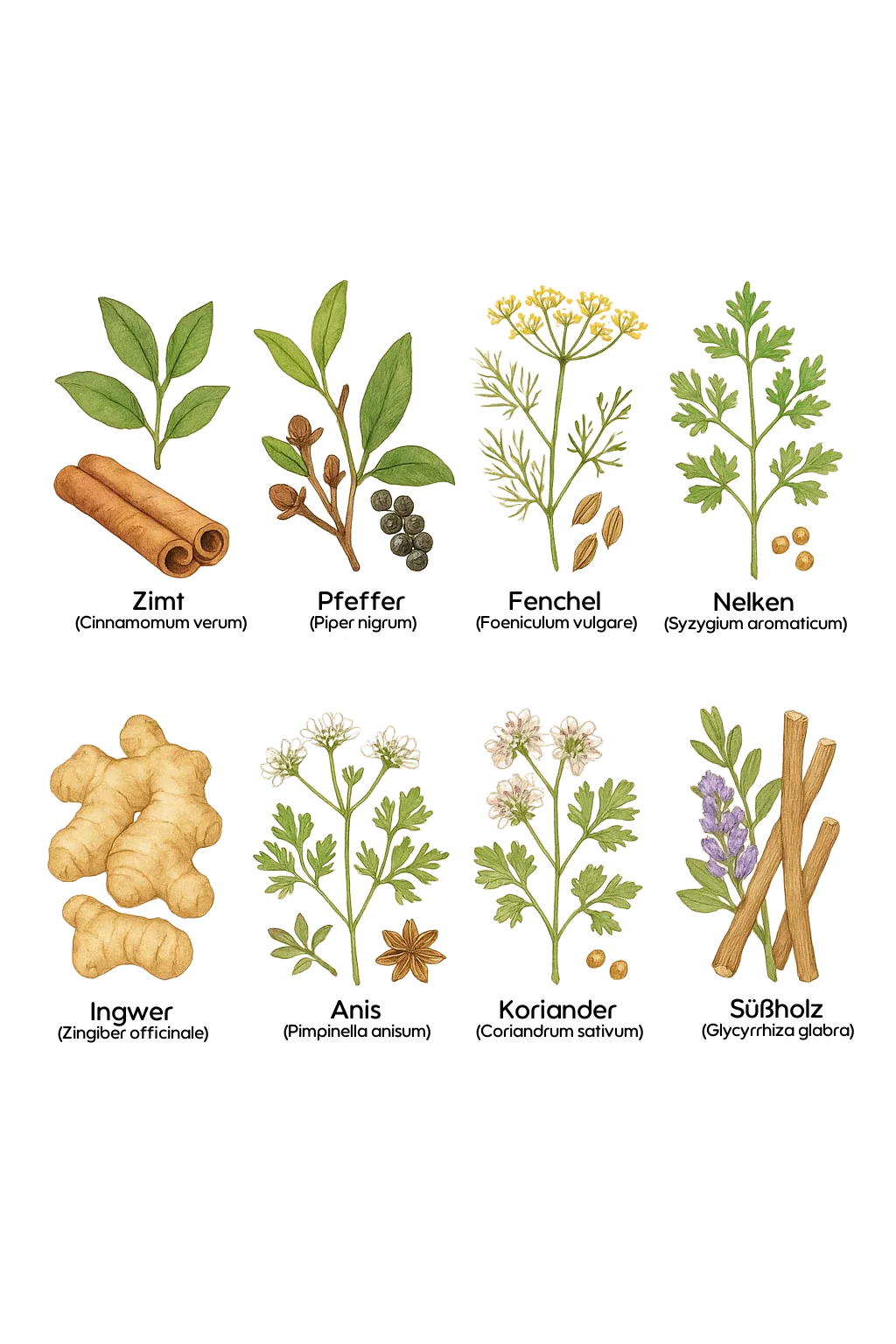 vorlage_chai - Naturheiltee