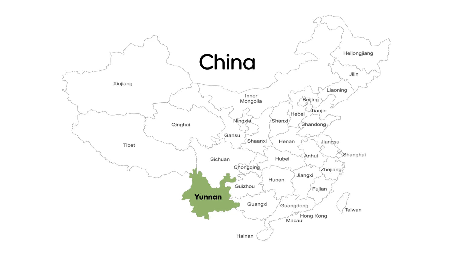 yunann_china - Naturheiltee
