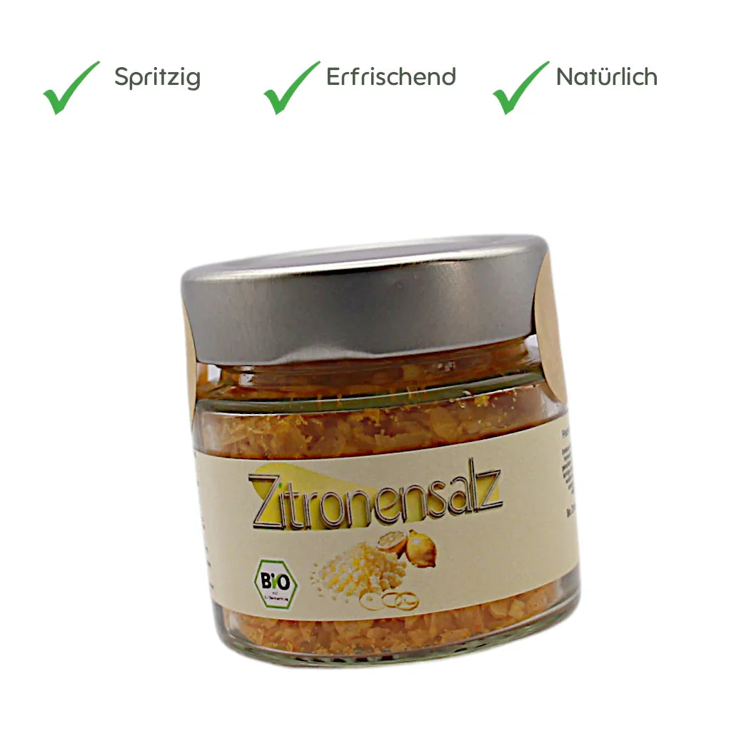 zitronensalz_2948d295-a5c8-467a-a4d3-e699f54b9f13 - Naturheiltee