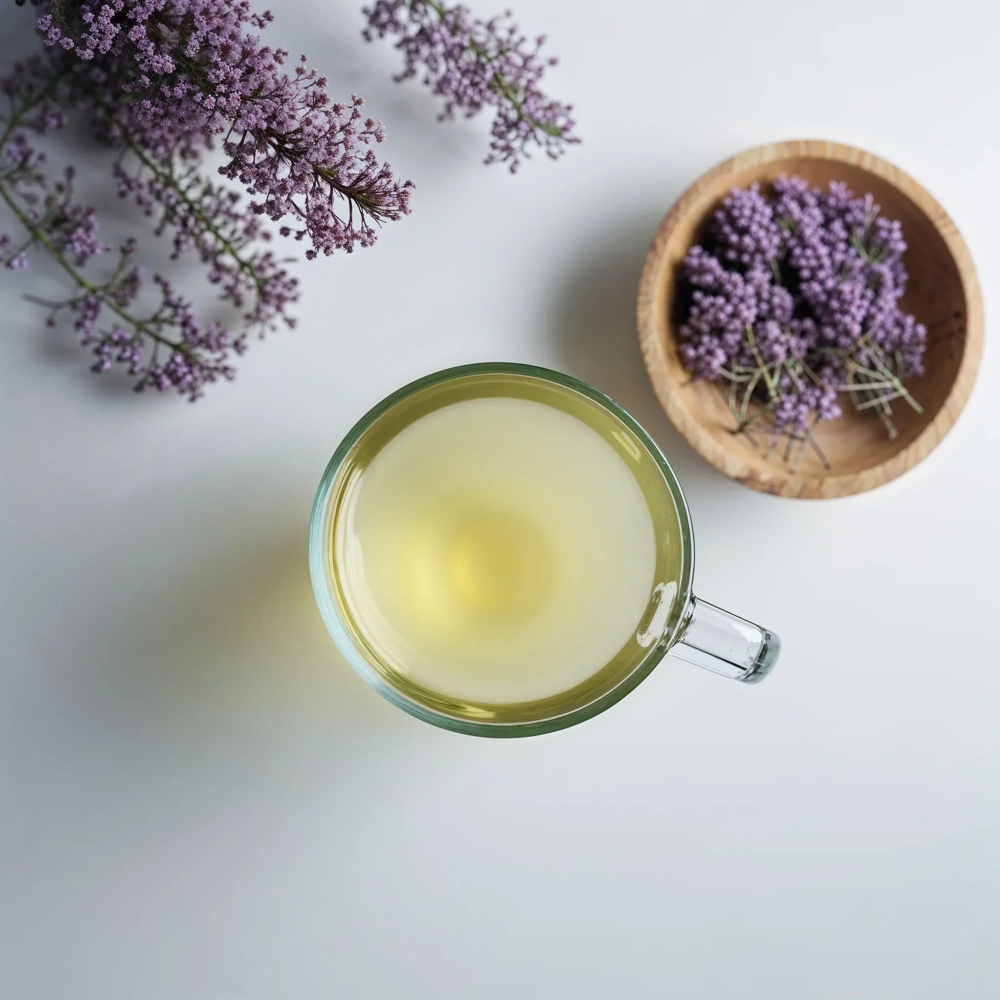 Heidekrautblueten2 - Naturheiltee