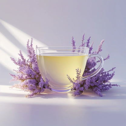 Heidekrautblueten_de36a286-d88a-4f91-8aaf-d898d7112e67 - Naturheiltee