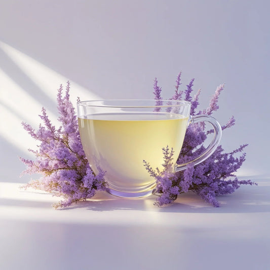 Heidekrautblueten_de36a286-d88a-4f91-8aaf-d898d7112e67 - Naturheiltee