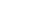 Icons_140x108_eu_bio_250x_1bd9a5dc-36be-49d9-899b-3d7d7ca33b29 - Naturheiltee
