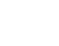 Icons_200x154_bio_250x_69672c94-b8ec-4a23-b9e5-eb898b39e5df - Naturheiltee