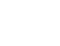 Icons_200x154_plantbased_250x_41346b47-600f-4d9c-9977-05f7670f8a72 - Naturheiltee
