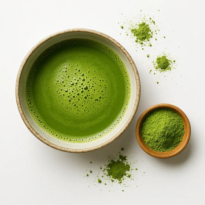 Japan_matcha_2 - Naturheiltee