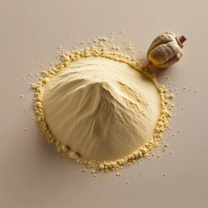 Maca_Pulver_gelb2 - Naturheiltee