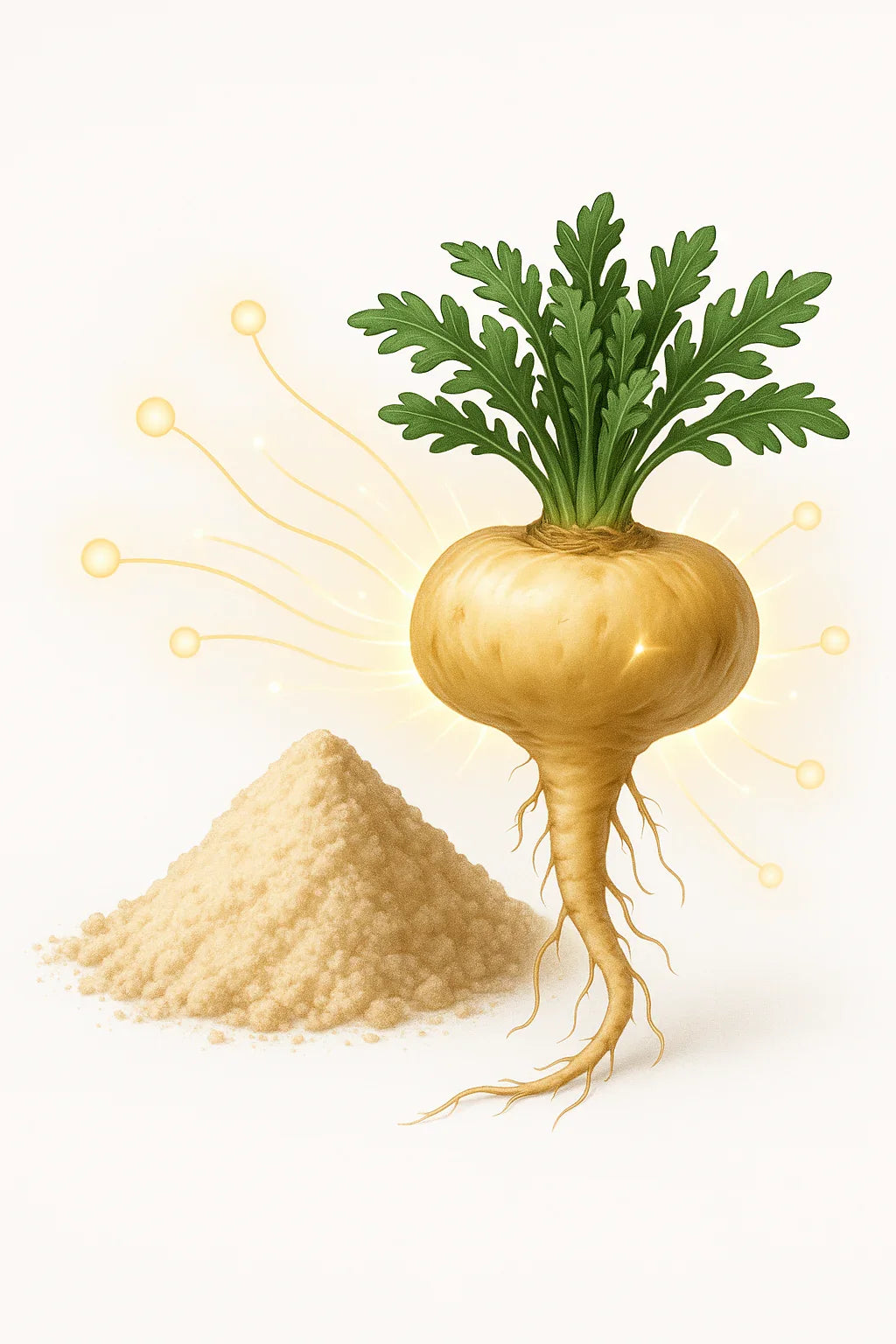 Maca_kapseln_d87c63ef-7d42-4145-97b5-949c752a207a - Naturheiltee