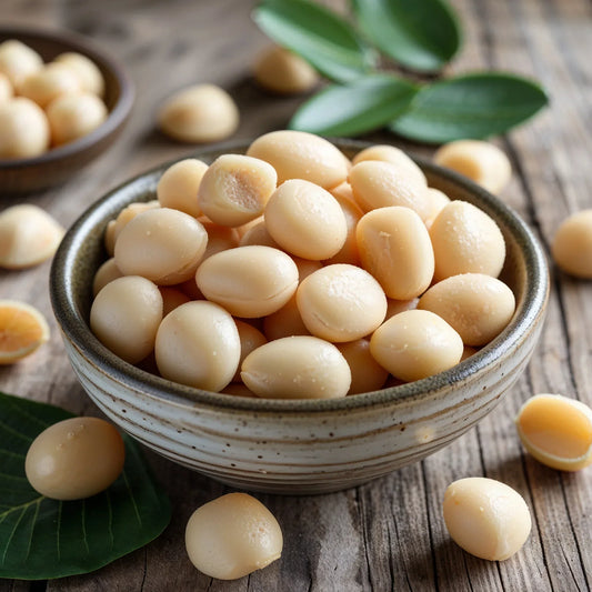 Macadamia_0d1d6ae5-b56e-4a7e-a545-cb66691e4c8f - Naturheiltee