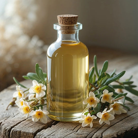 Nachtkerzenoel_50810a7c-e1d6-4be3-92e3-222f1126a15c - Naturheiltee