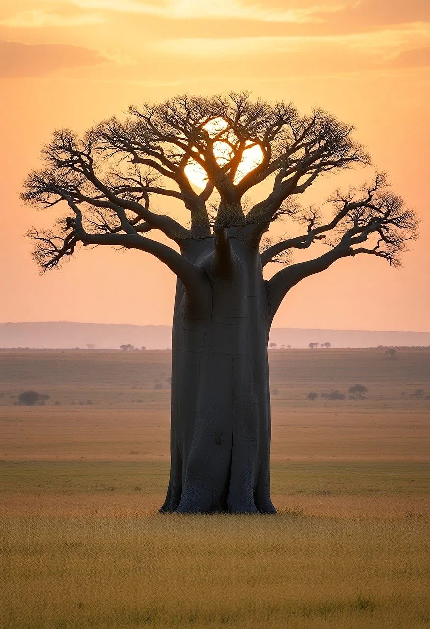 baobab_df90a745-7d86-43d8-8ff4-323bf85c6f8c - Naturheiltee
