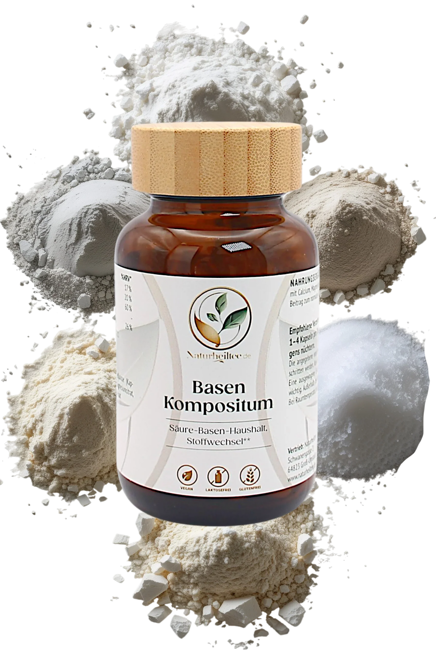 basen_kompositum - Naturheiltee